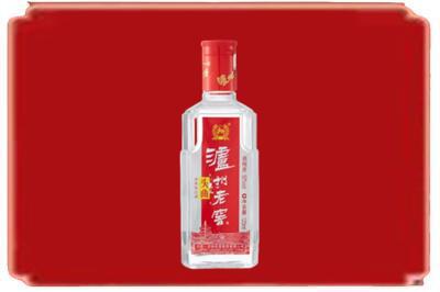 本溪市南芬烟酒回收泸州老窖酒.jpg